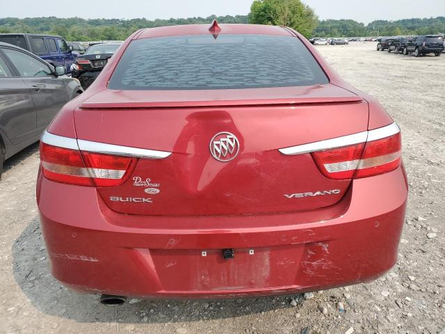 2016 BUICK VERANO - 1G4PS5SK2G4179662