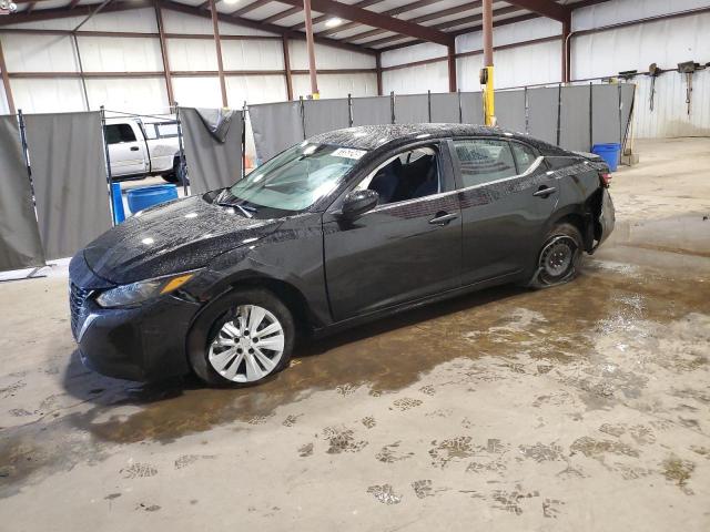 Vin: 3n1ab8bv0ry273936, lot: 61353245, nissan sentra s 2024 img_1