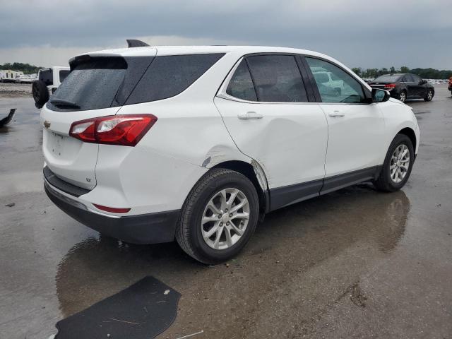 Vin: 3gnaxjev0js542260, lot: 55637395, chevrolet equinox lt 20183