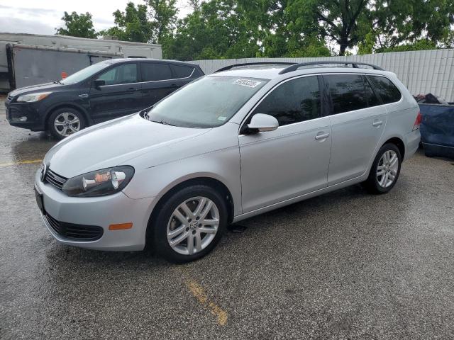 Vin: 3vwpl7aj9em617419, lot: 59203225, volkswagen jetta tdi 2014 img_1