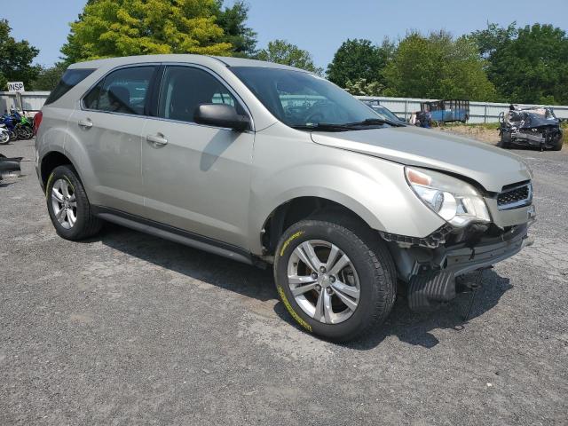 Vin: 2gnalaekxe6211269, lot: 58913725, chevrolet equinox ls 20144