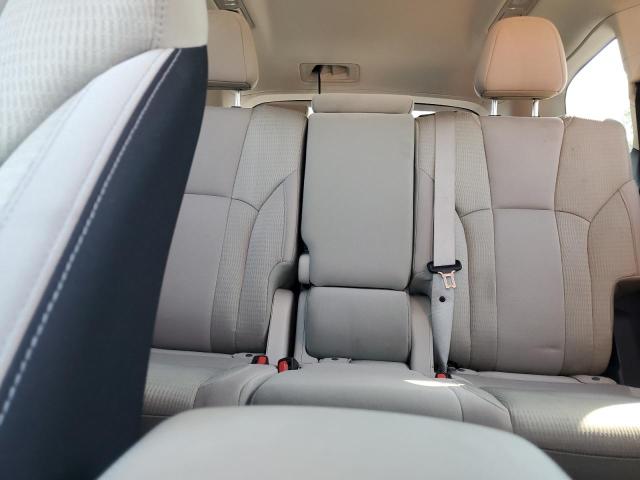 2020 SUBARU ASCENT PREMIUM 4S4WMACD9L3474417