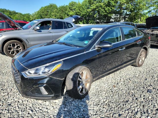 Vin: 5npe34af8kh807184, lot: 61735515, hyundai sonata limited 2019 img_1
