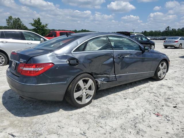 Vin: wddkj8jb2df209656, lot: 59692265, mercedes-benz e-class 350 4matic 20133