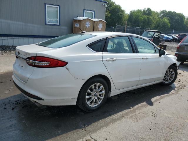 Vin: 3fa6p0g74jr129715, lot: 59167005, ford fusion s 20183