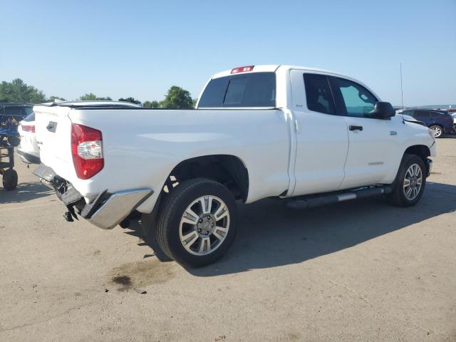 Vin: 5tfuy5f18gx539572, lot: 61870975, toyota tundra double cab sr 20163