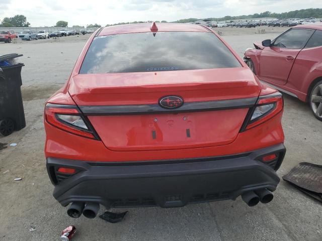 2022 SUBARU WRX PREMIU - JF1VBAF64N9002280