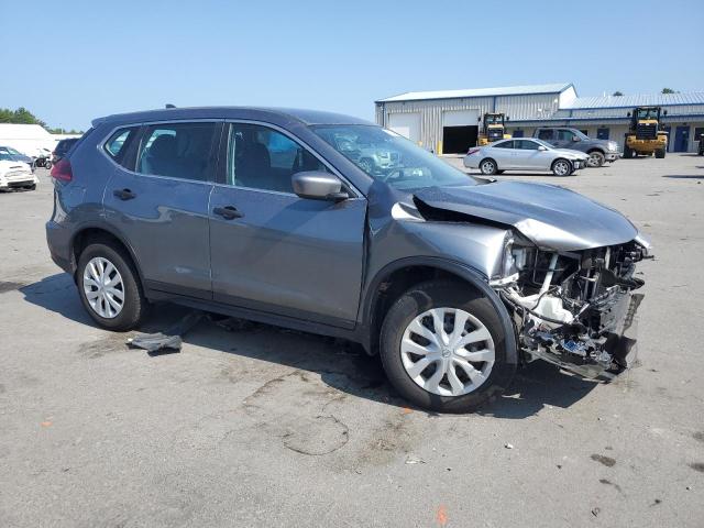 Vin: 5n1at2mv4lc788731, lot: 60784735, nissan rogue s 20204