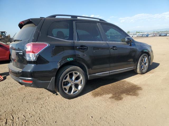 Vin: jf2sjawc2hh457016, lot: 60279375, subaru forester 2.5i touring 20173