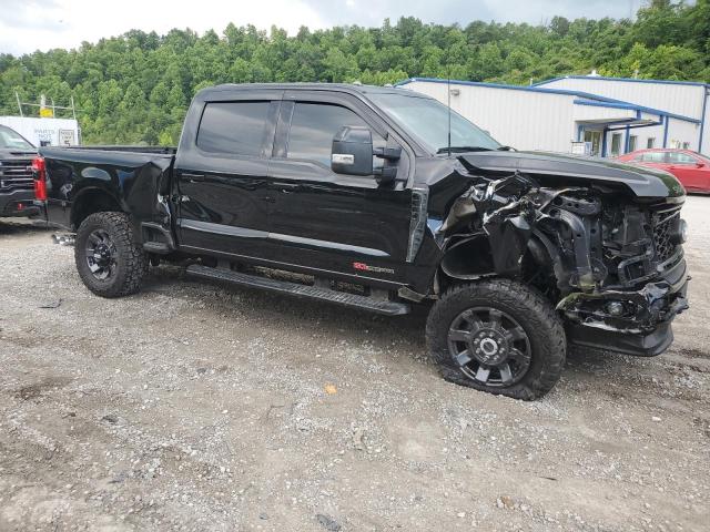 2023 FORD F250 SUPER - 1FT8W2BM2PED05915