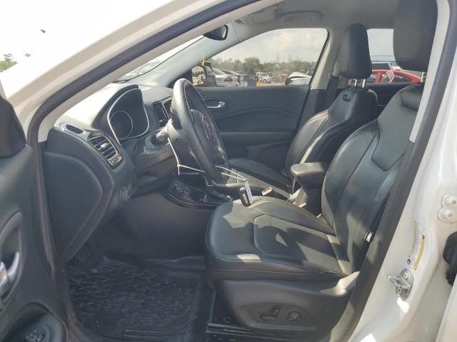 2019 JEEP COMPASS LI 3C4NJDCB1KT620224