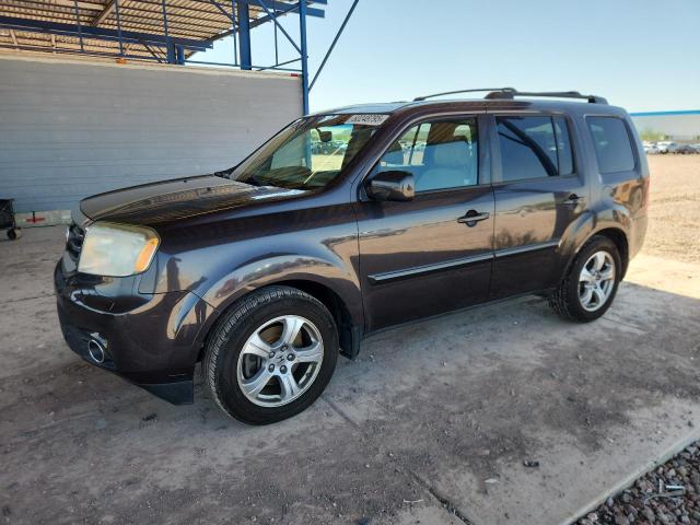 Vin: 5fnyf4h67cb010077, lot: 60248795, honda pilot exl 2012 img_1
