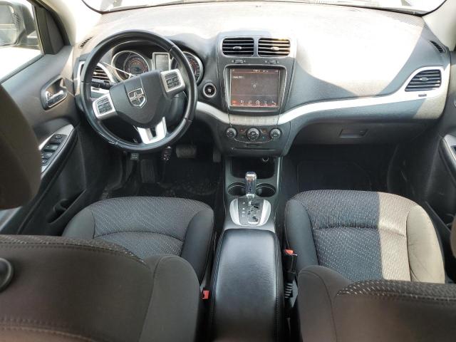 2015 DODGE JOURNEY SX - 3C4PDCCG6FT751371