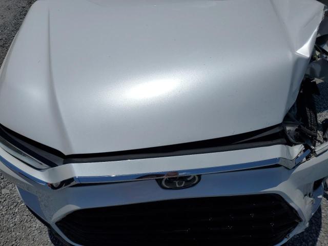 2024 TOYOTA GRAND HIGH 5TDAAAA5XRS014774