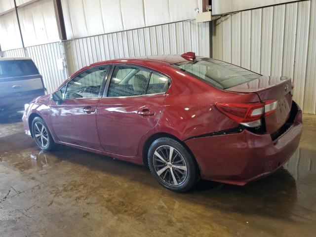 Vin: 4s3gkan60h3610860, lot: 59092875, subaru impreza limited 20172
