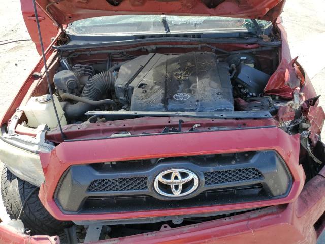 2014 TOYOTA TACOMA DOU - 3TMKU4HN4EM041014