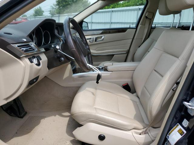 2016 MERCEDES-BENZ E 350 4MAT WDDHH8JB3GB333694