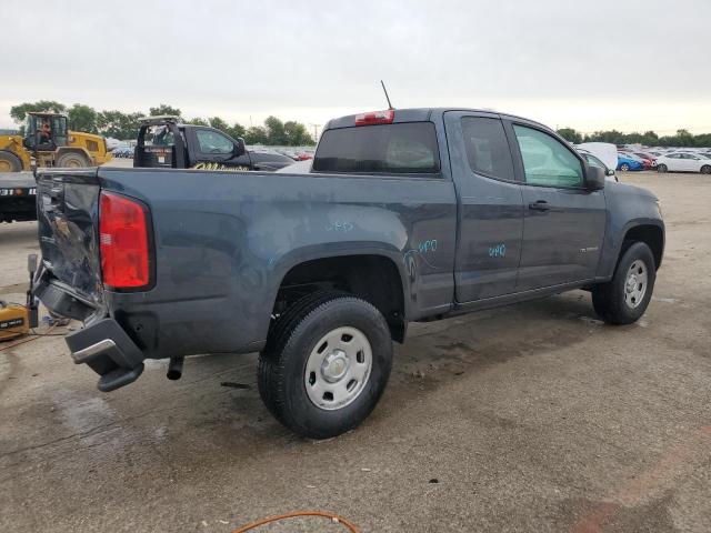 Vin: 1gchsbea2k1237337, lot: 61915165, chevrolet colorado 20193