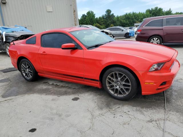 Vin: 1zvbp8am7d5205664, lot: 62901385, ford all models 20134