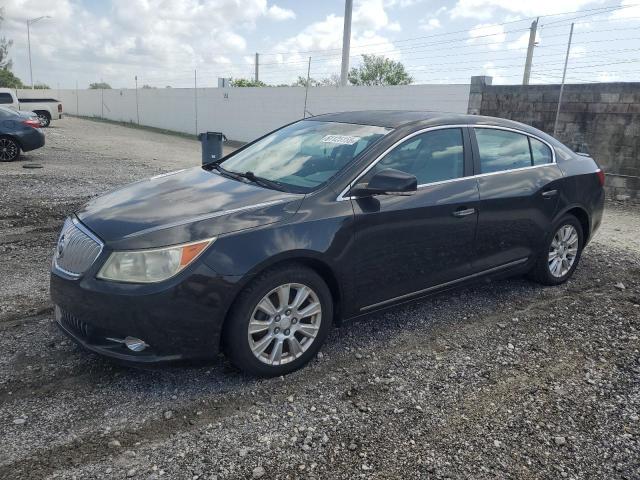 Vin: 1g4gc5er9cf368720, lot: 61125155, buick lacrosse 2012 img_1