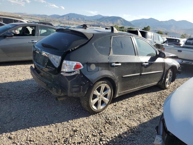 Vin: jf1gh6d65ah827106, lot: 61374055, subaru impreza outback sport 20103