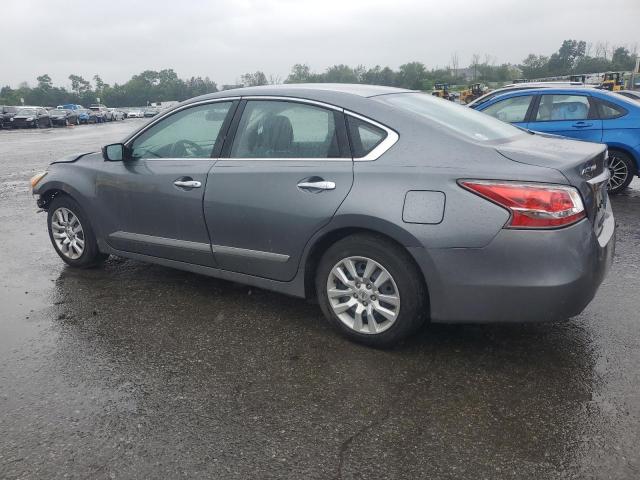 Vin: 1n4al3ap2en389183, lot: 62789865, nissan altima 2.5 20142