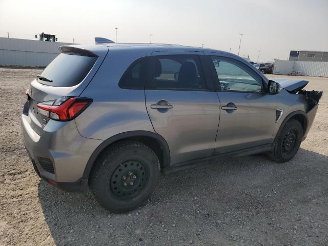2020 MITSUBISHI RVR SE JA4AJ4AW2LU606046