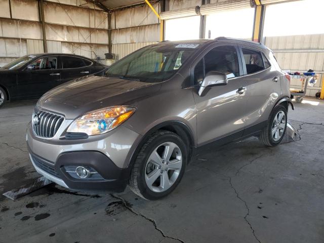Vin: kl4cjbsb2fb037790, lot: 62718175, buick encore convenience 2015 img_1