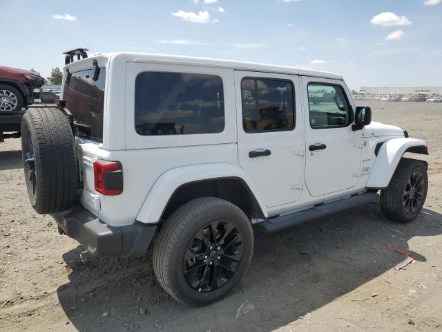 2024 JEEP WRANGLER S 1C4RJXP62RW275130