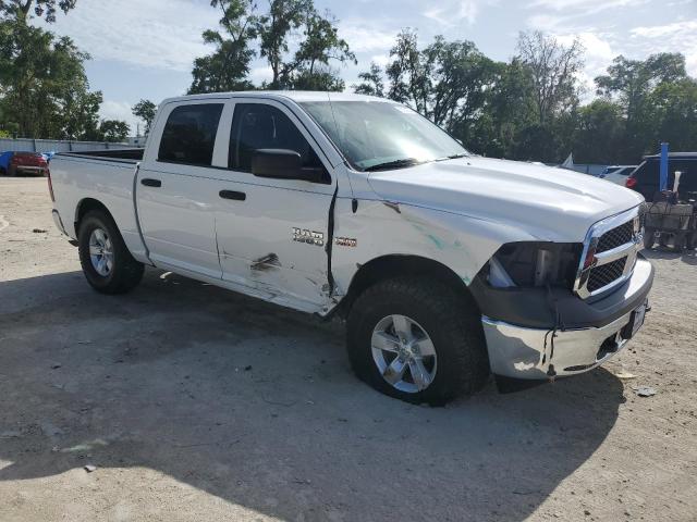 2015 RAM 1500 ST 1C6RR7KT9FS526869