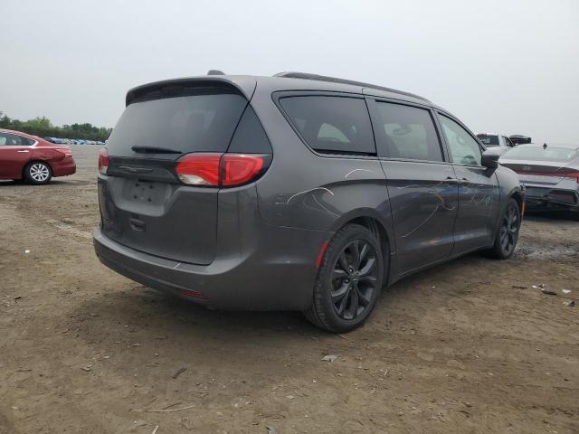 Vin: 2c4rc1bgxkr748780, lot: 58908715, chrysler pacifica touring l 20193