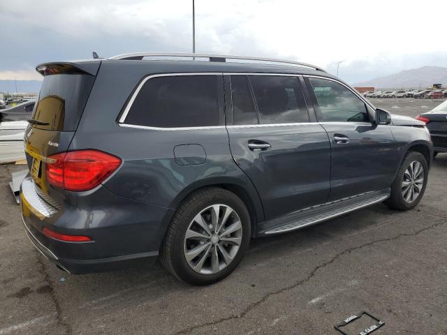 Vin: 4jgdf7ce3ea402706, lot: 59056875, mercedes-benz gl-class 450 4matic 20143