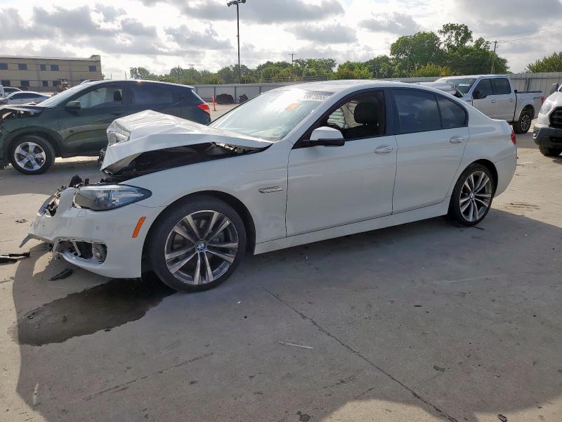 Vin: wba5a7c51gg644429, lot: 59972055, bmw 5 series xi 2016 img_1