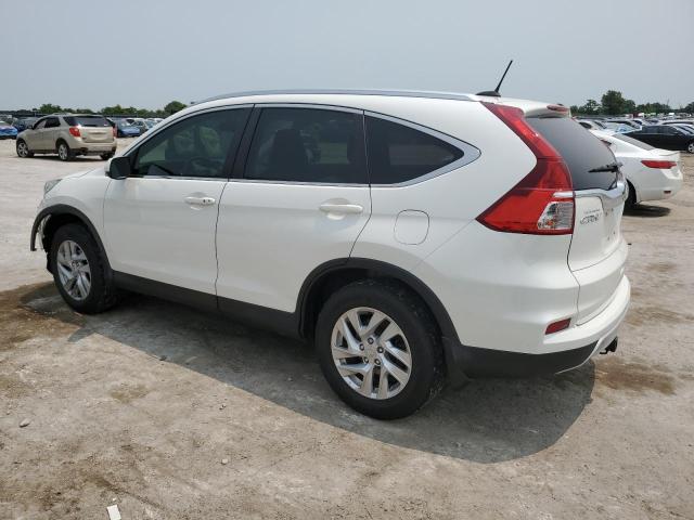 Vin: 5j6rm4h77gl058243, lot: 59325775, honda crv exl 20162