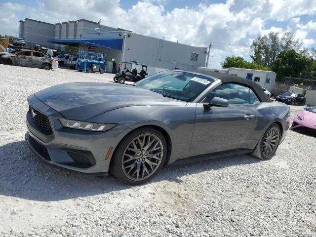 Vin: 1fagp8uh1r5105208, lot: 61508195, ford all models 2024 img_1