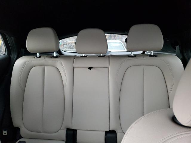 2020 BMW X2 SDRIVE2 WBXYH9C0XL5P08083