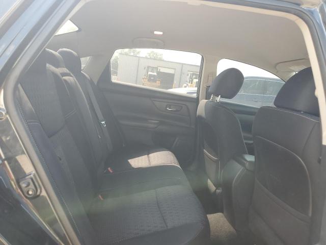 2016 NISSAN ALTIMA 2.5 - 1N4AL3AP1GC262309