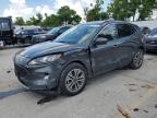2020 FORD ESCAPE SEL - 1FMCU9H62LUB03461