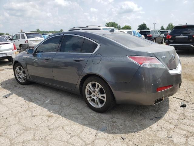 Vin: 19uua8f25ba004663, lot: 62608255, acura tl 20112