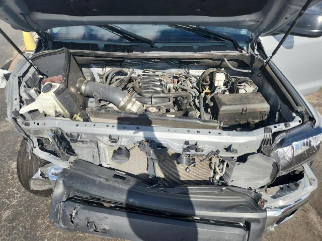 2021 TOYOTA TUNDRA DOU 5TFRY5F11MX291568