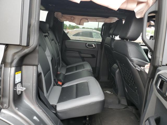 2024 FORD BRONCO BIG 1FMDE7BH7RLB26880