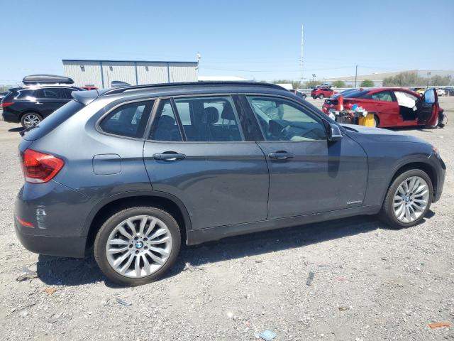Vin: wbavm1c52evw52844, lot: 61104365, bmw x1 sdrive28i 20143