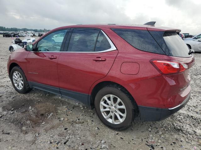 Vin: 2gnaxsev2j6209028, lot: 61835655, chevrolet equinox lt 20182
