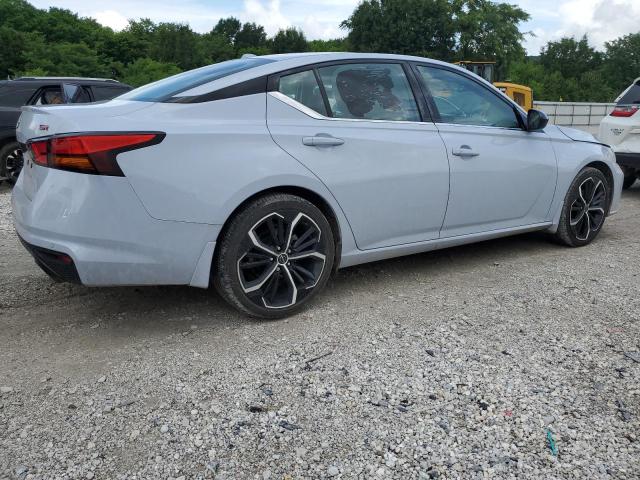2024 NISSAN ALTIMA SR 1N4BL4CV9RN320440