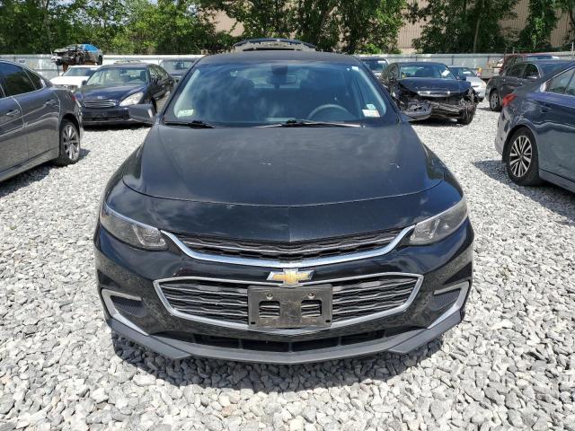 2016 CHEVROLET MALIBU LS - 1G1ZB5ST2GF309023
