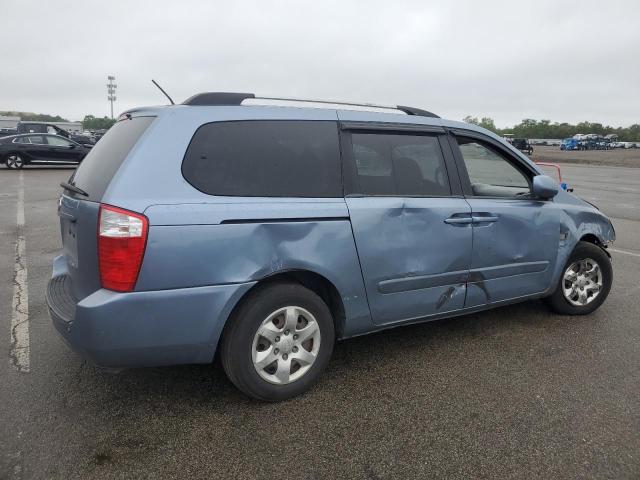 Vin: kndmg4c38a6358164, lot: 59489305, kia all models lx 20103