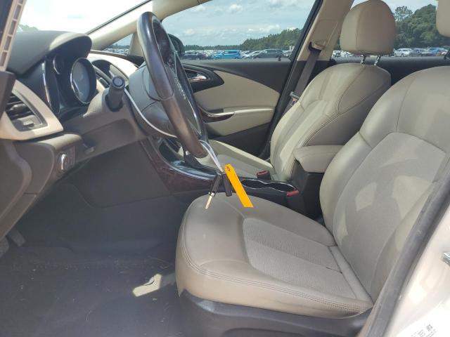 2016 BUICK VERANO SPO 1G4PW5SK0G4179132