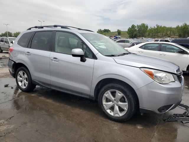 Vin: jf2sjadc0fh474459, lot: 59169945, subaru forester 2.5i premium 20154
