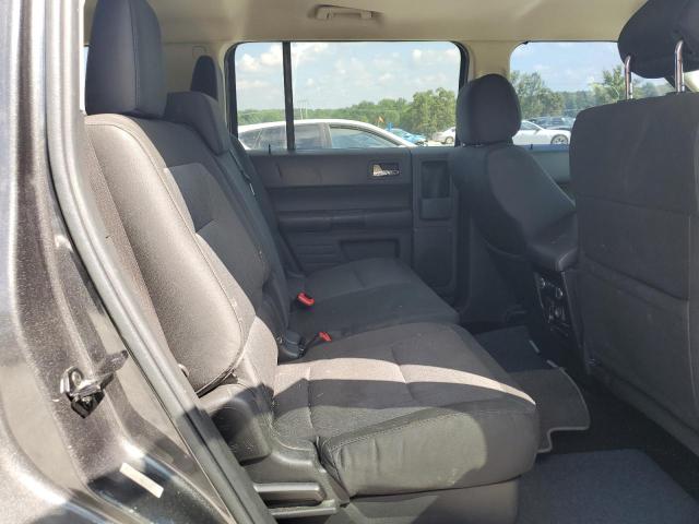2019 FORD FLEX SE - 2FMGK5B88KBA11334