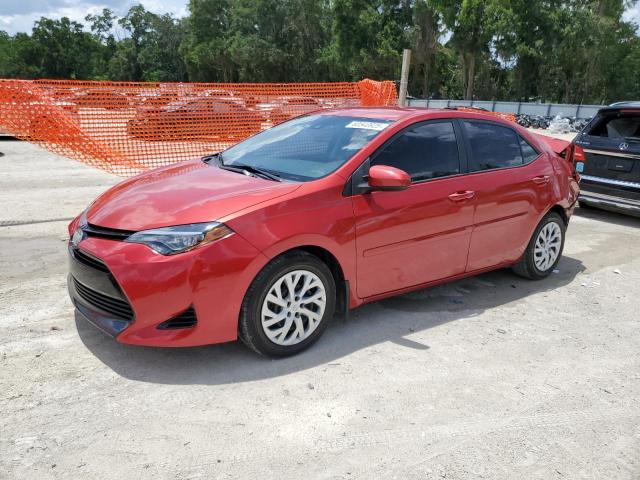 Vin: 5yfburhe5jp749675, lot: 60540925, toyota corolla l 2018 img_1